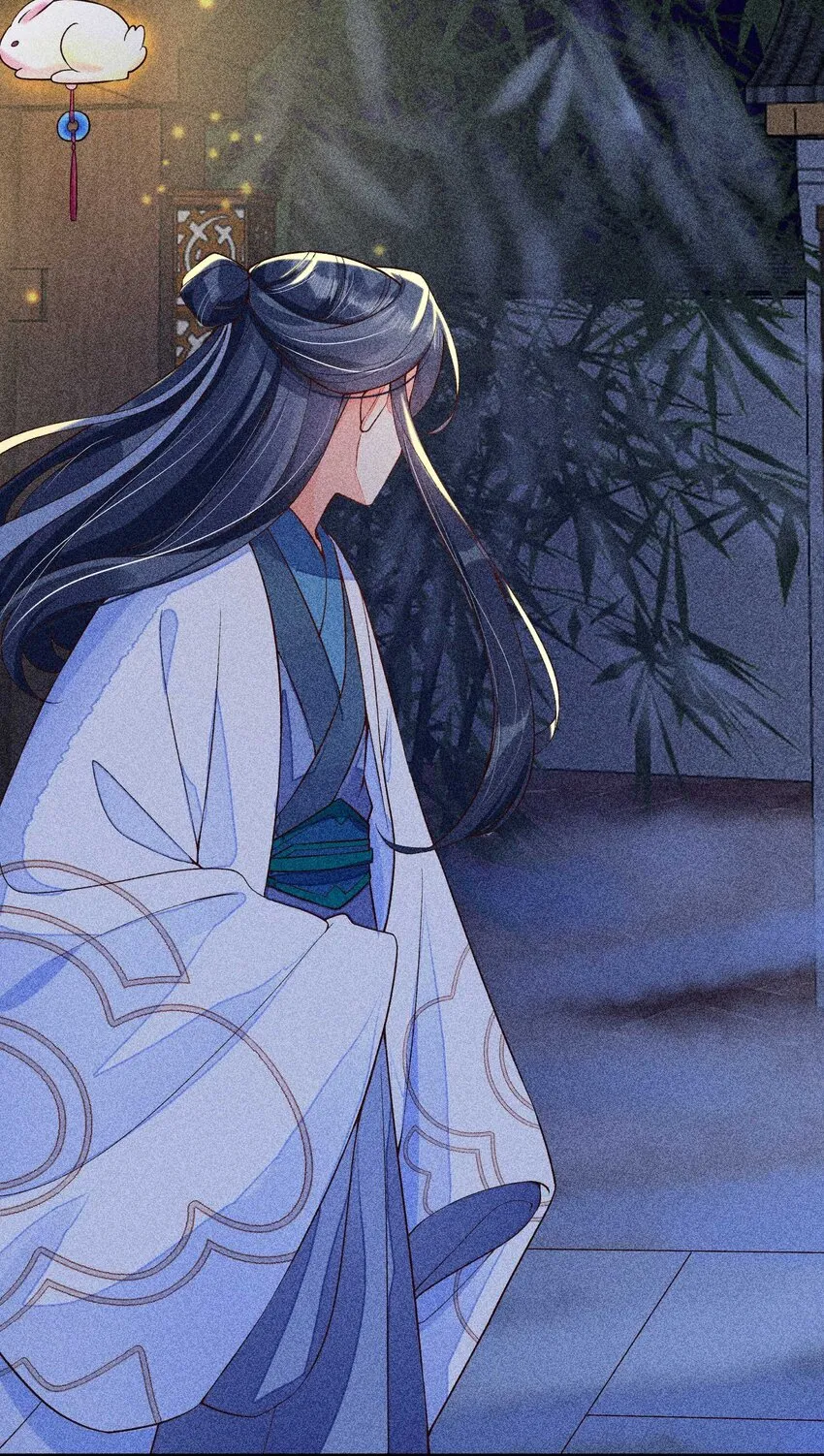 042 家乡菜 第5页