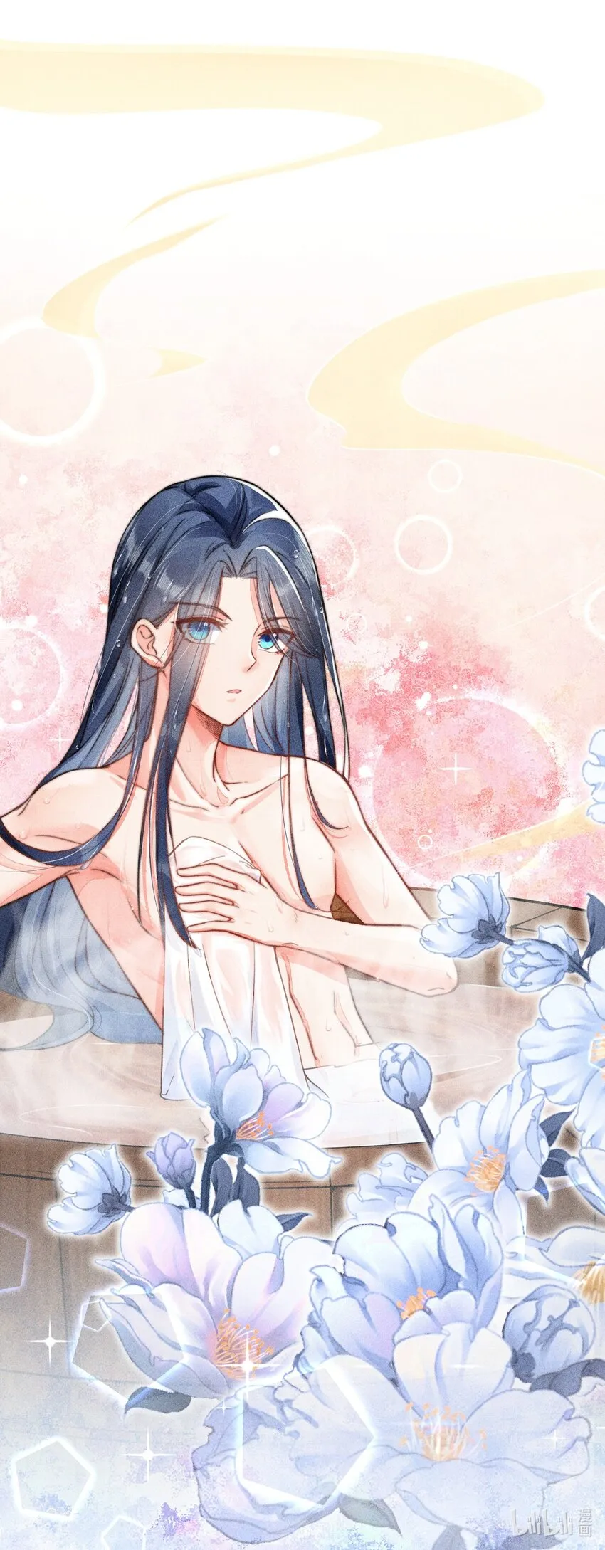 010 那是另外的价钱 第49页