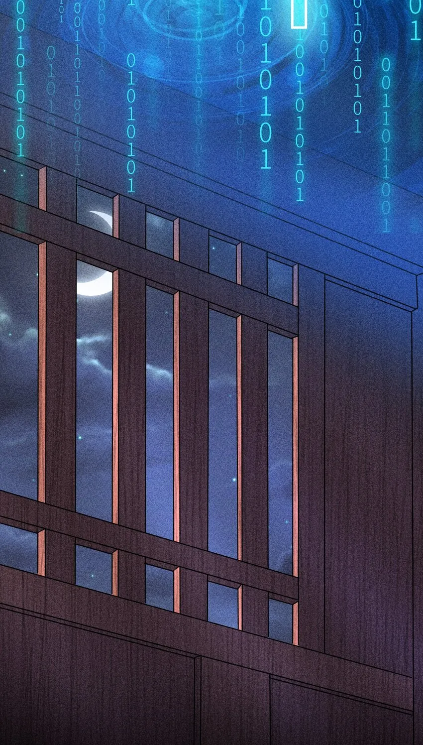 017 那个人今天还没来 第8页