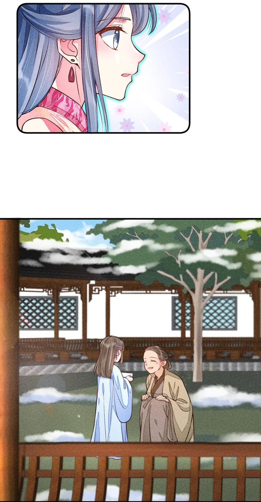 018 生日 第27页
