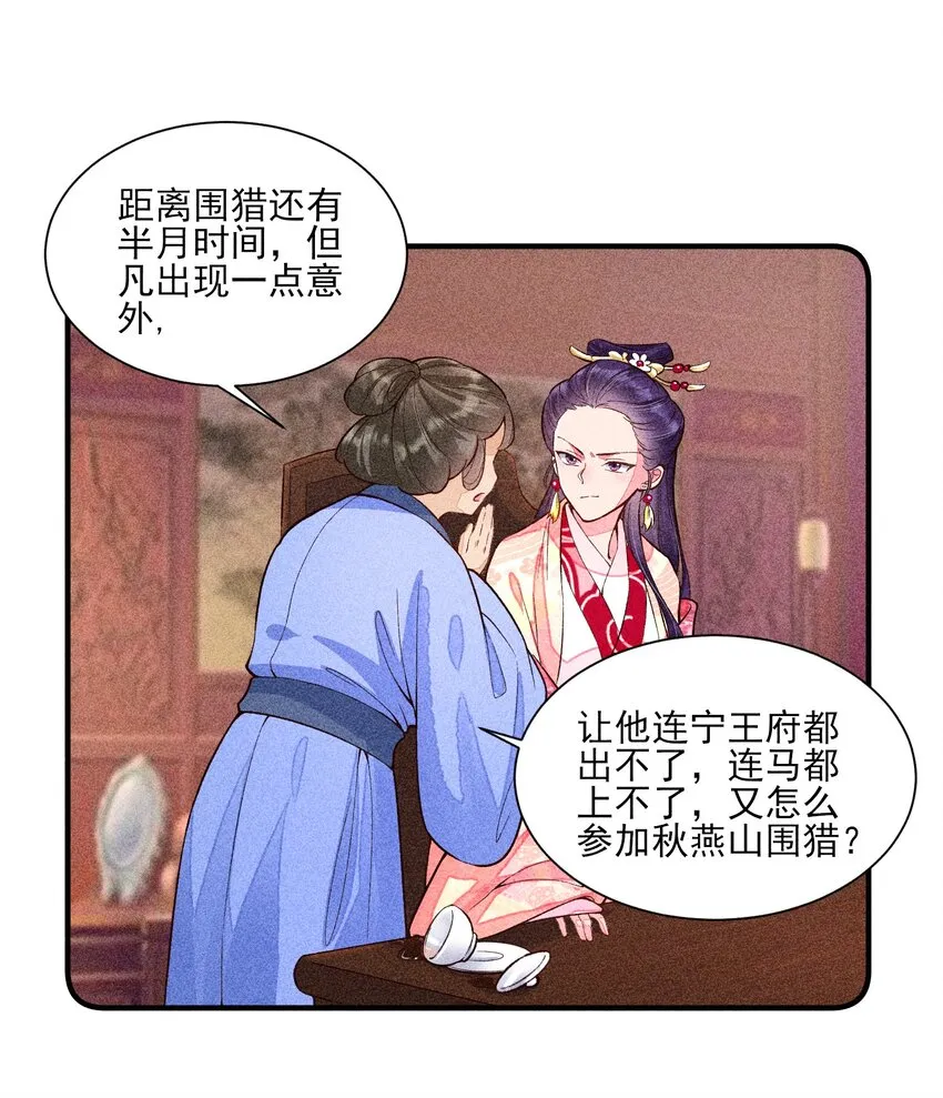 020 养鸡事业起步 第6页
