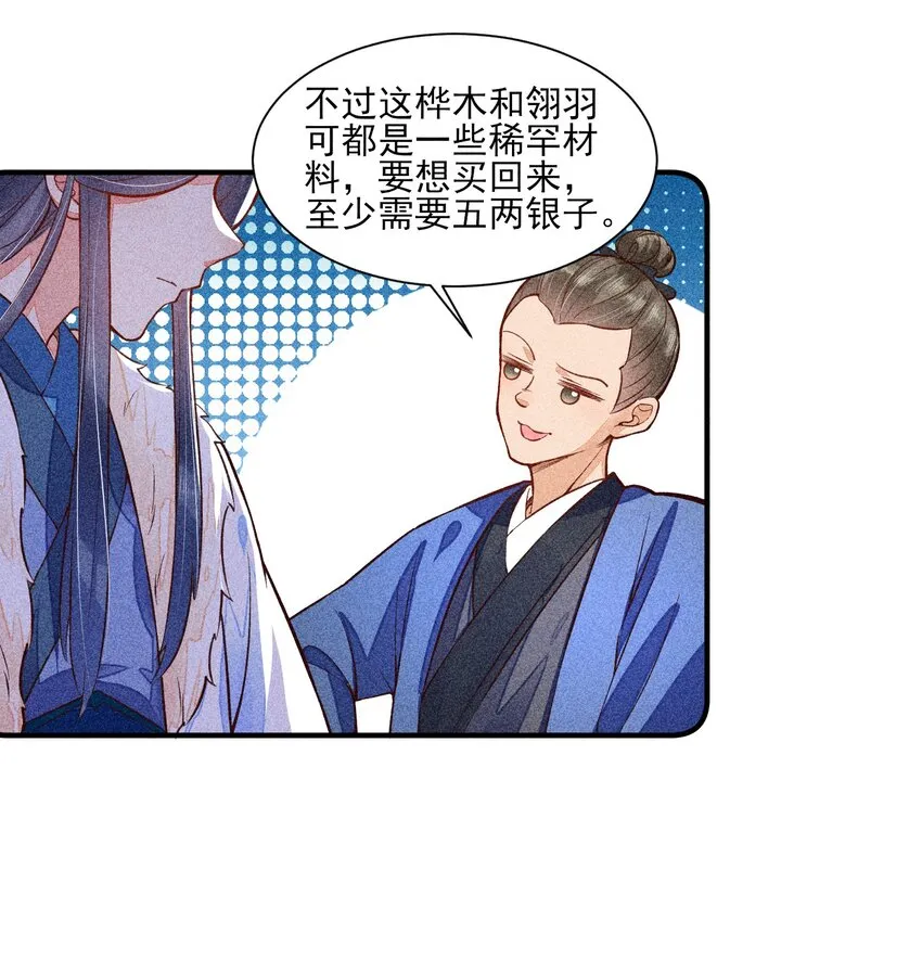 020 养鸡事业起步 第24页