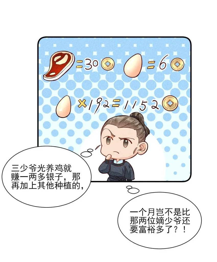 021 双向奔赴 第11页