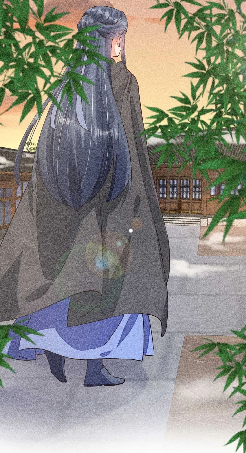 025 我很欢喜 第25页