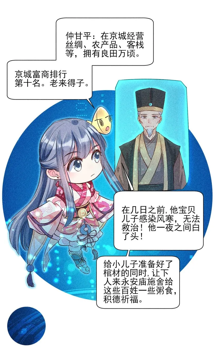026 咳血 第8页