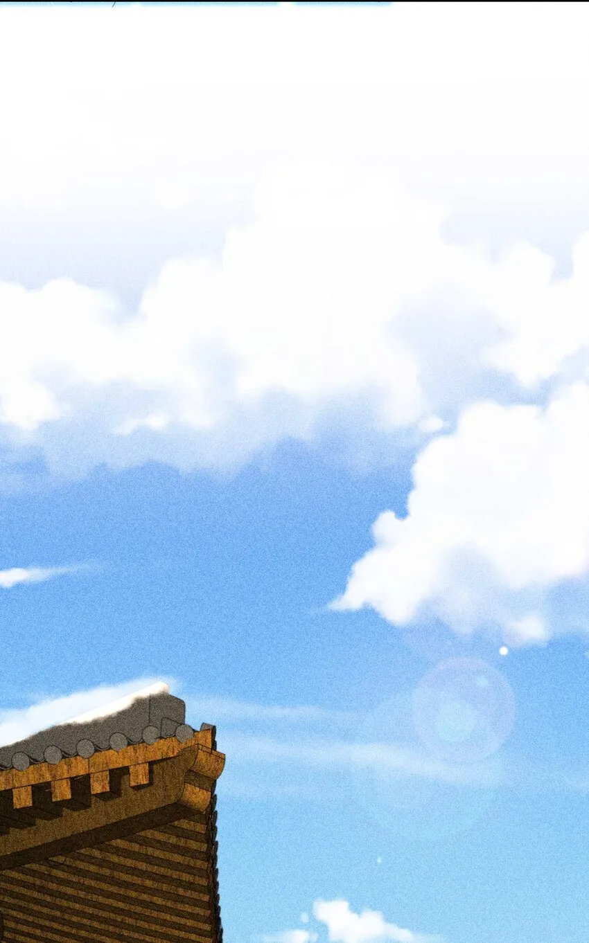 026 咳血 第10页