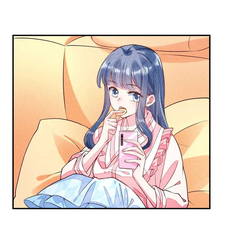 027 治愈 第12页