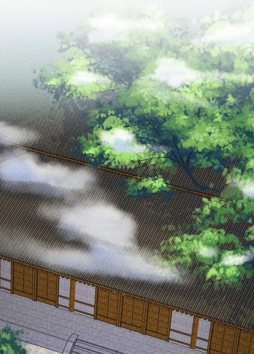 027 治愈 第22页