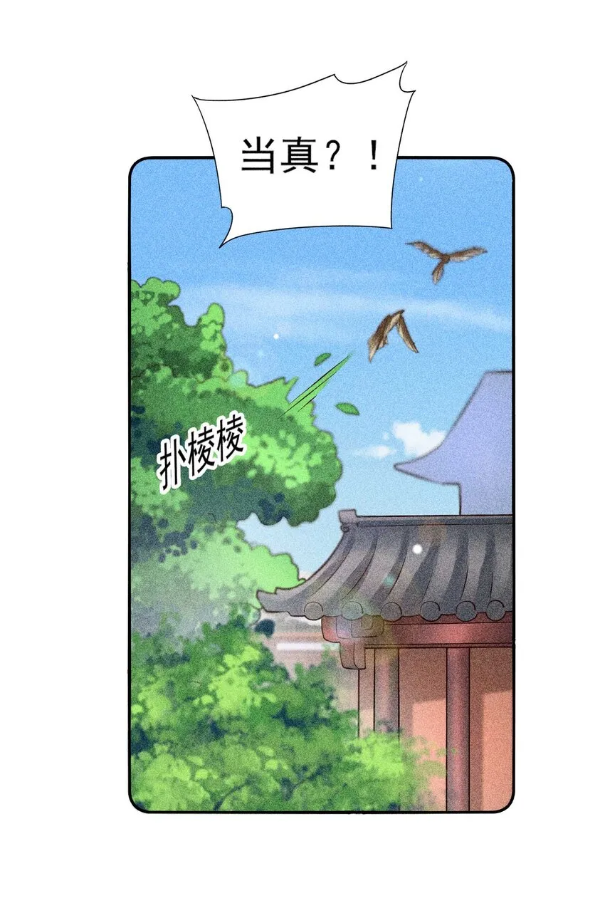 027 治愈 第43页