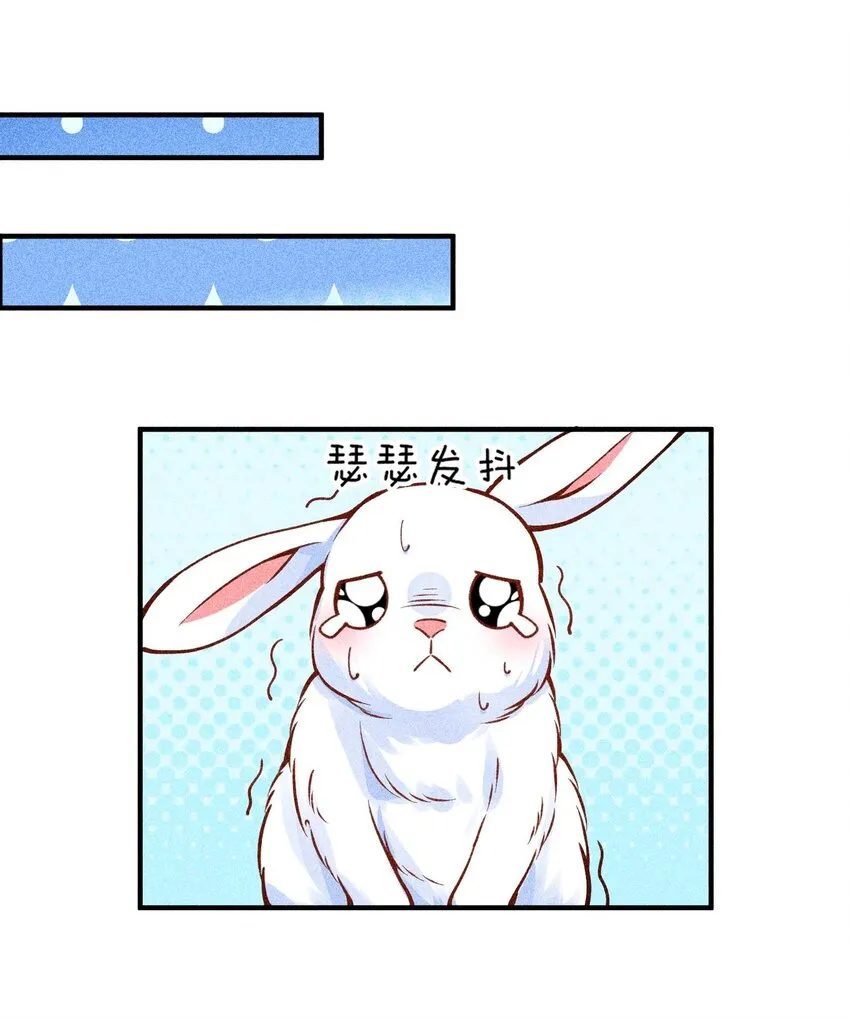 028 崽崽的木兔子 第43页