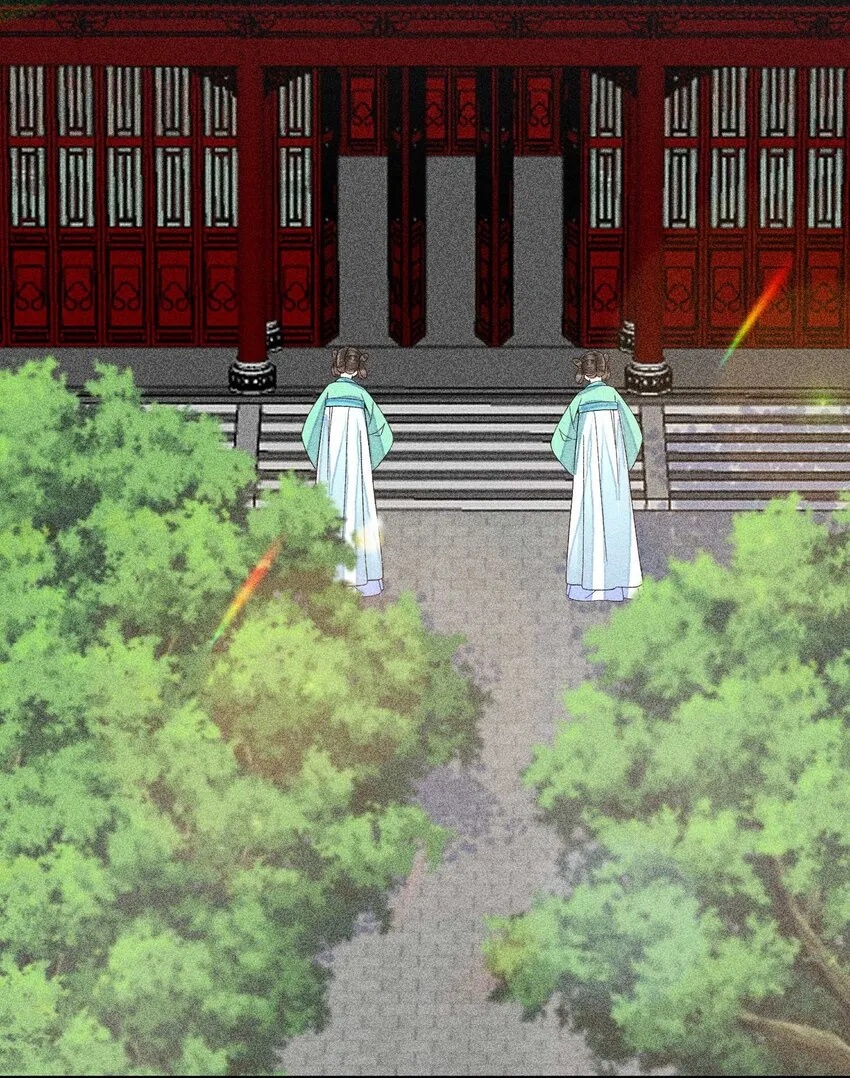 037 少年无双 第9页