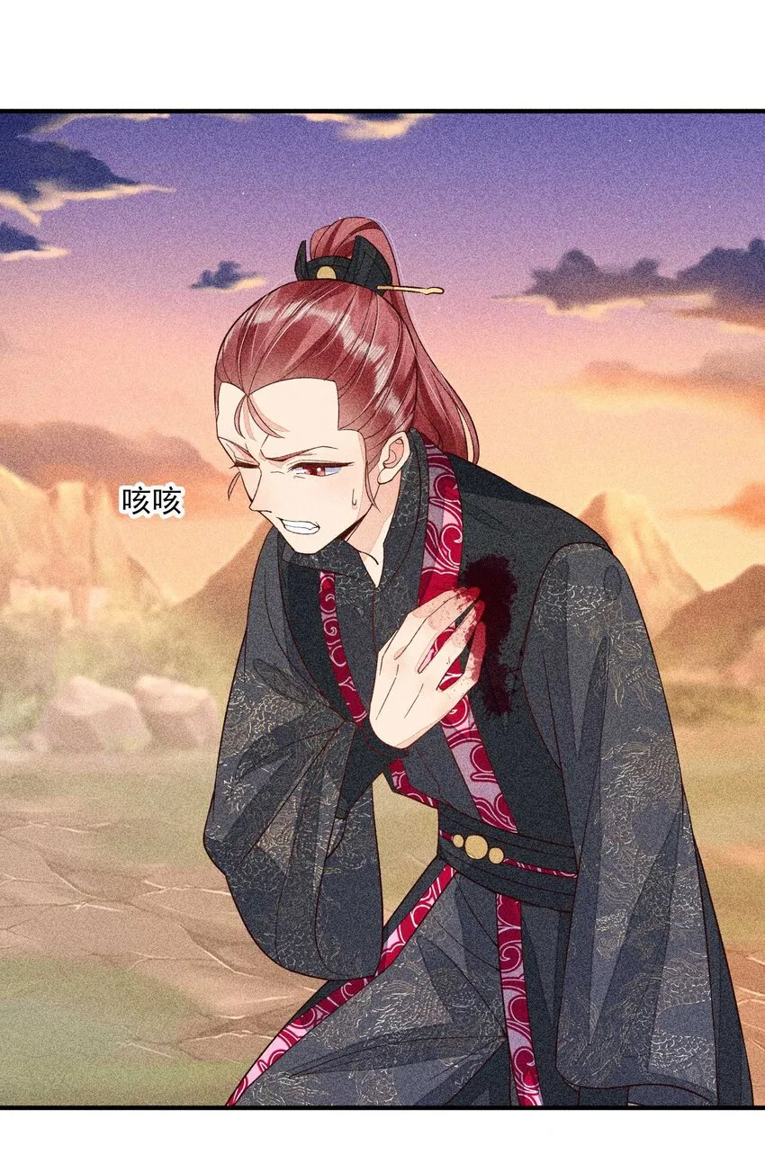 038 二皇子遇刺 第31页