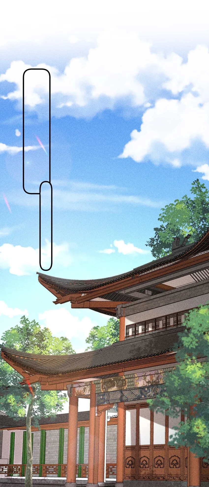 065 独一无二 第31页