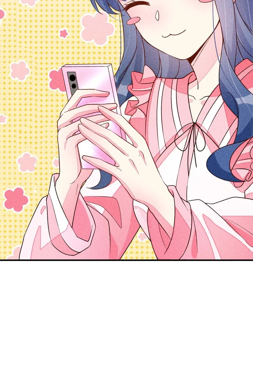 065 独一无二 第42页