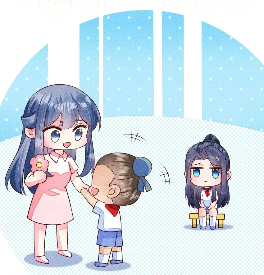 065 独一无二 第50页