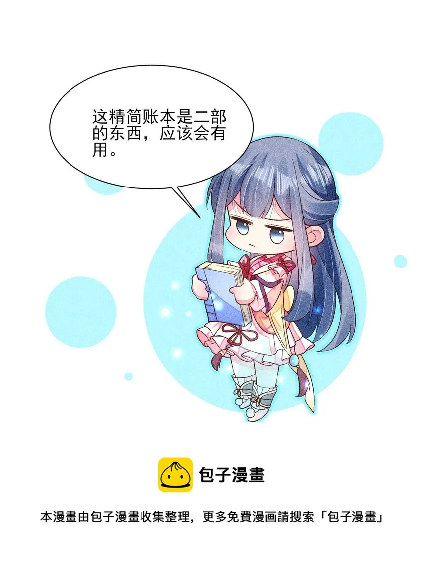 061 第一天上班 第21页