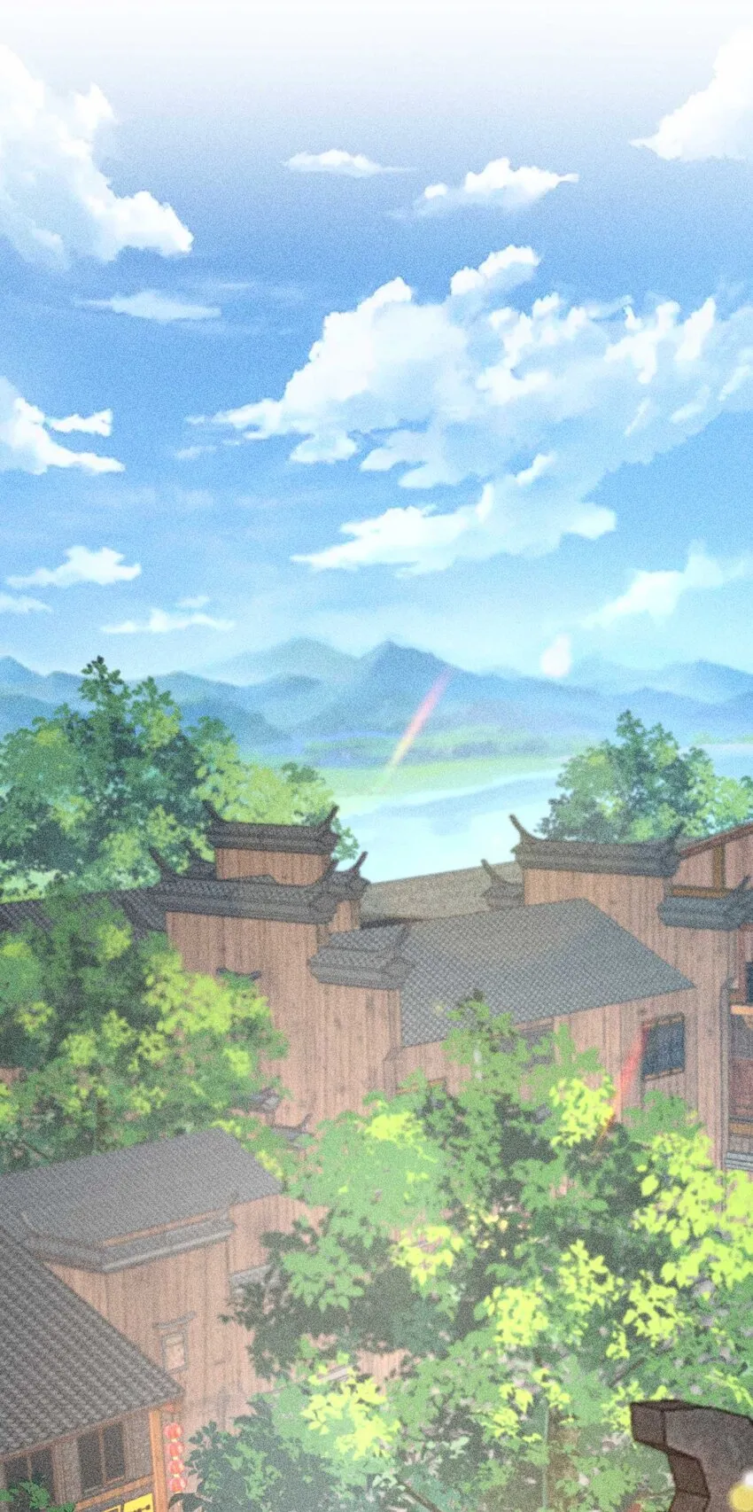 071 你不对劲？ 第7页