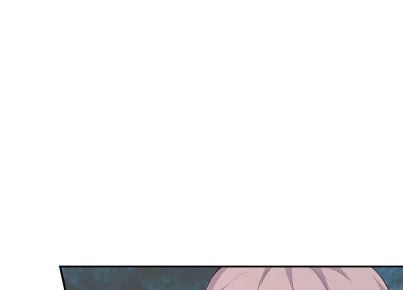 第58话司徒琉的反常 第48页