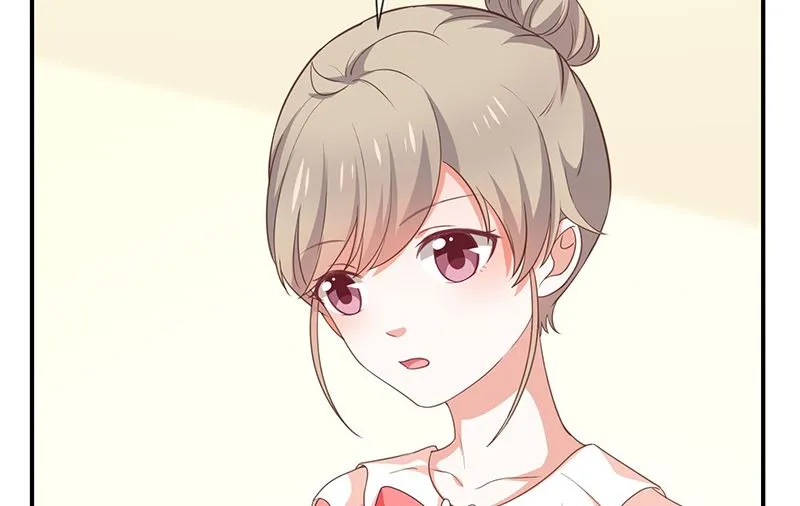 第56话变身的条件 第10页