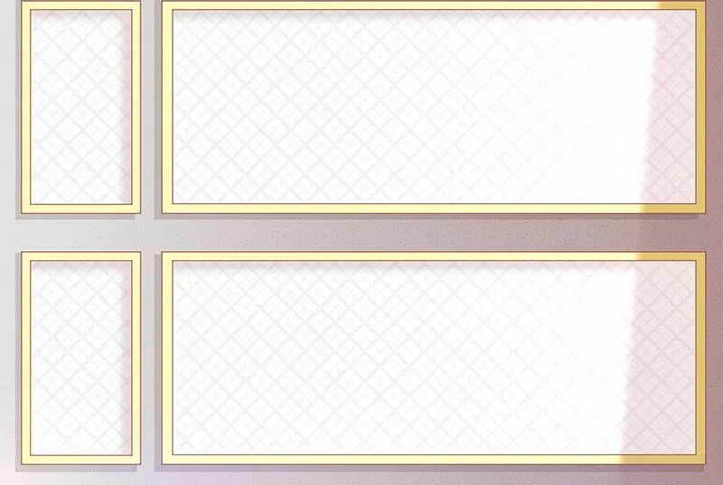 第1话他们的秘密 第45页