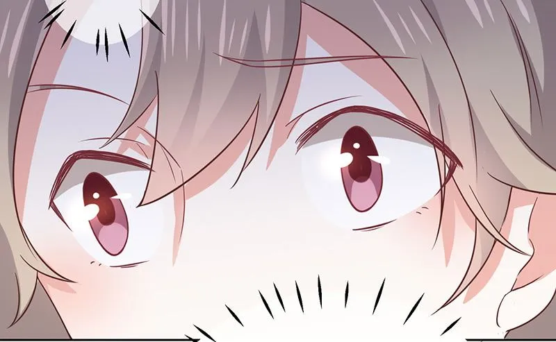 第5话鹿米卡的敌意 第10页