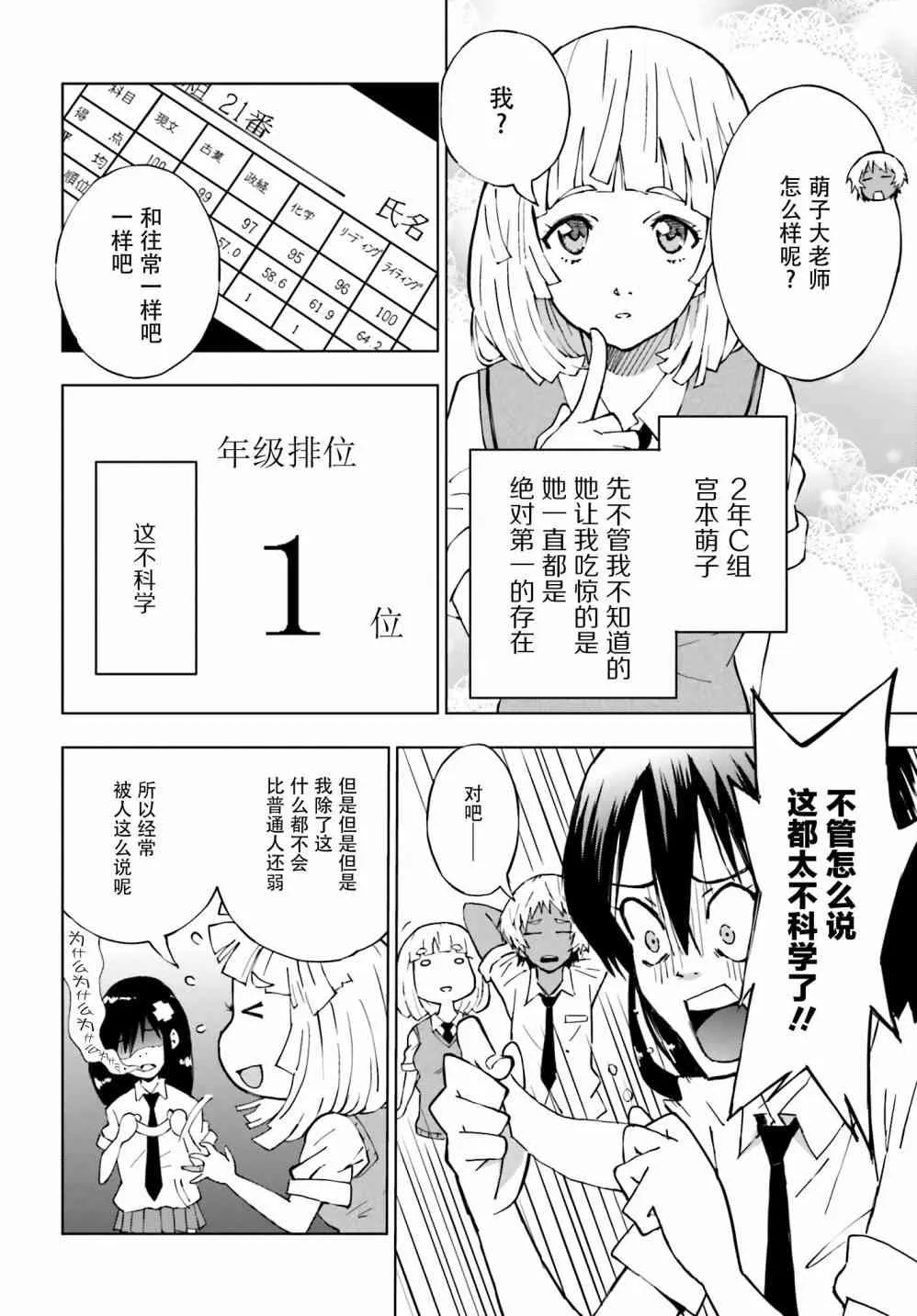 7话 第6页