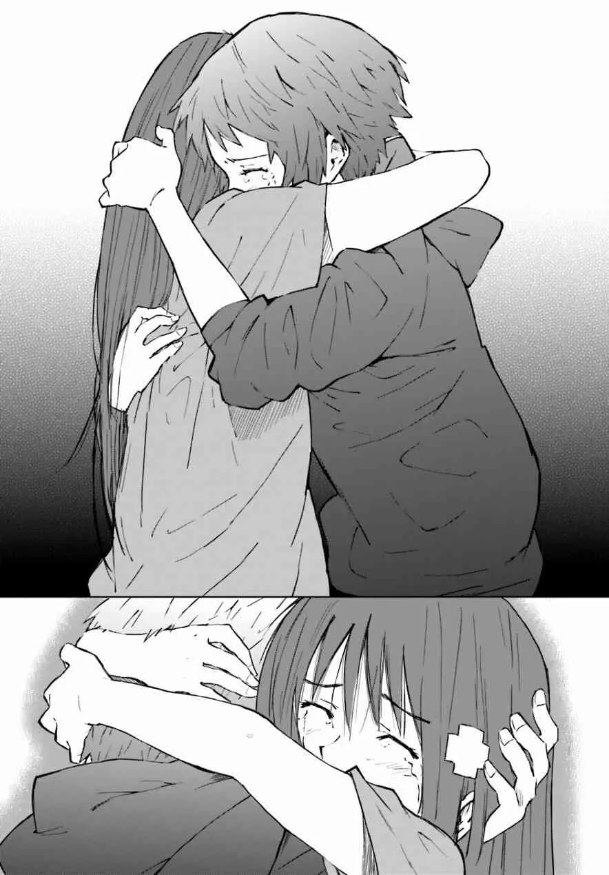 5话 第33页