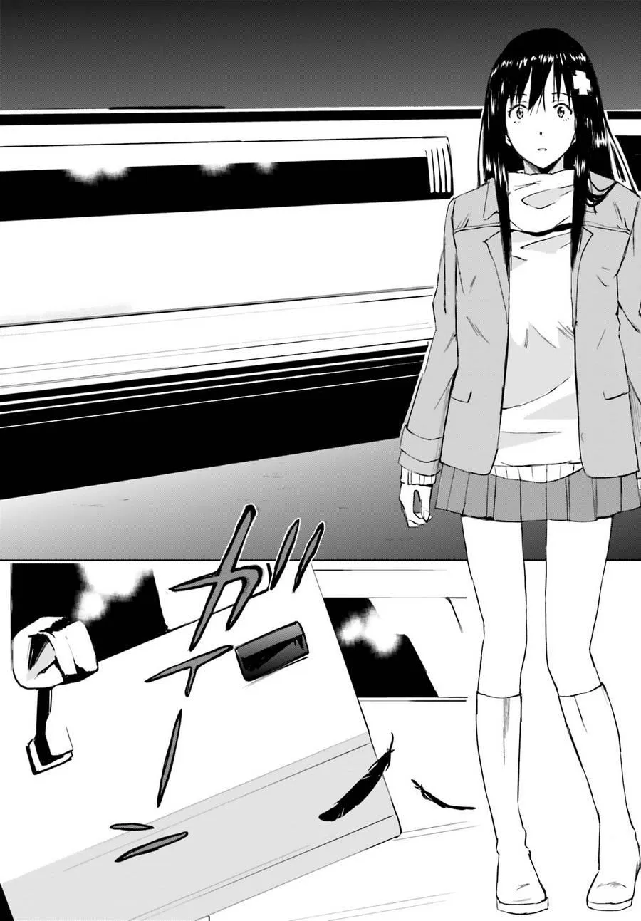 4话 第30页