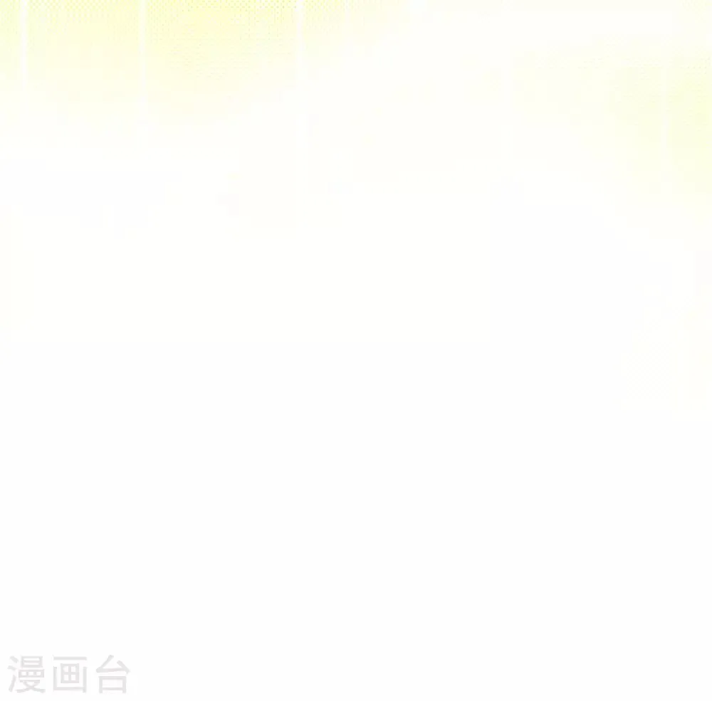 第5话 第35页