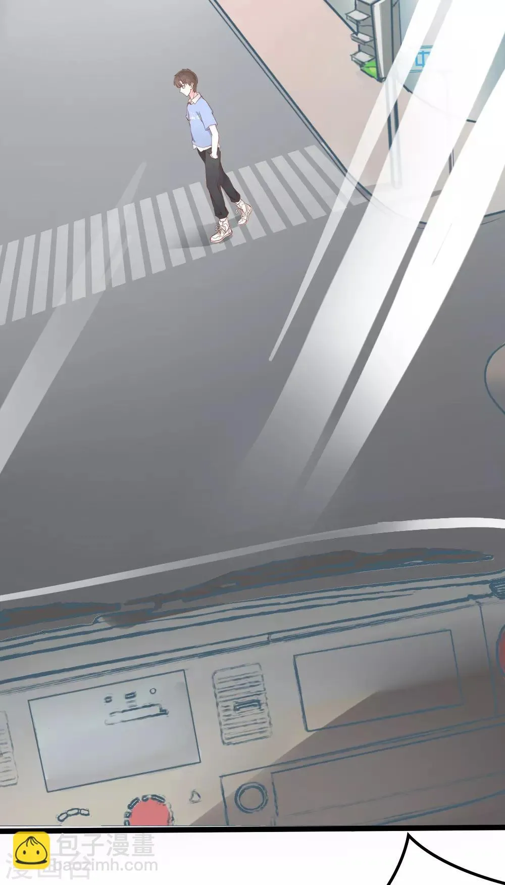 第14话 第20页