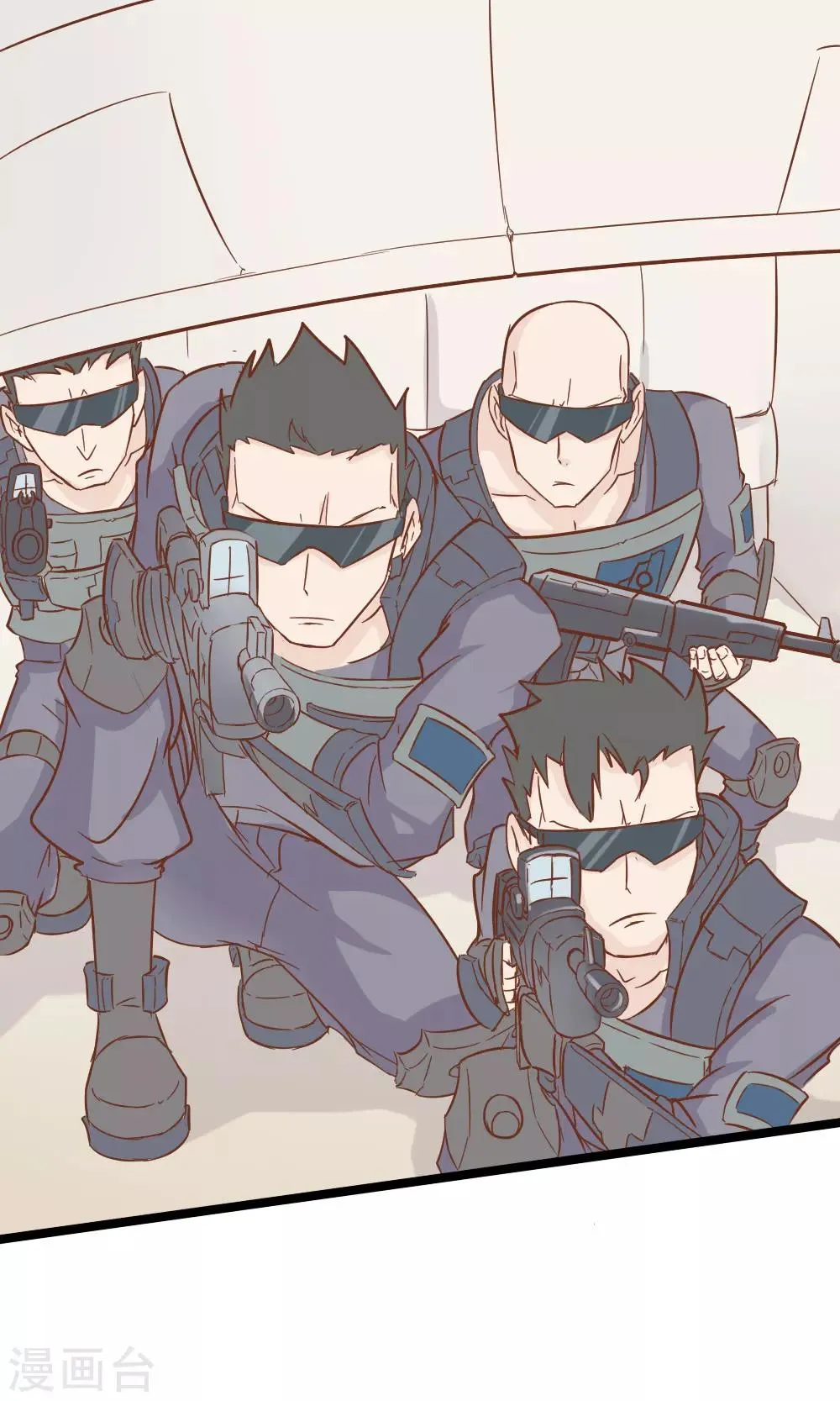 第34话 第9页
