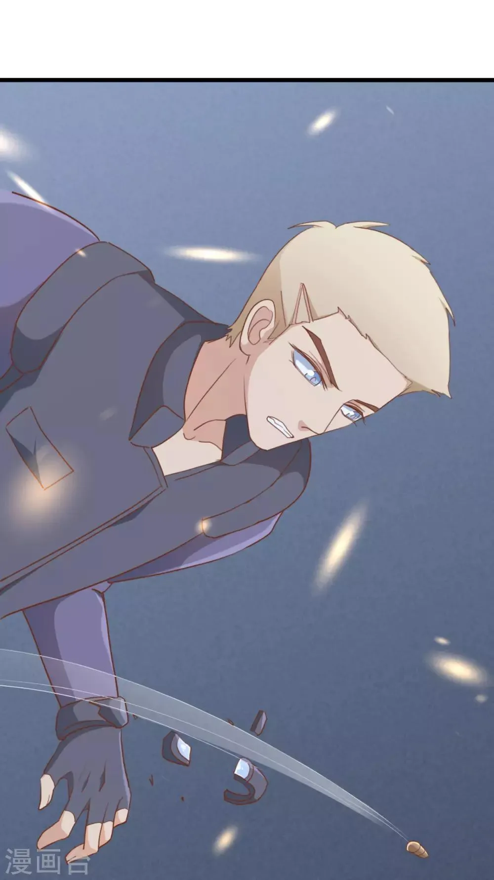 第68话 第19页