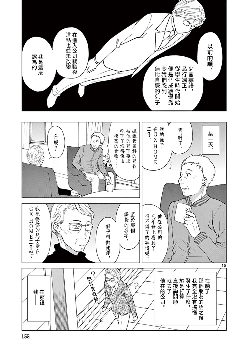 第17话 第15页