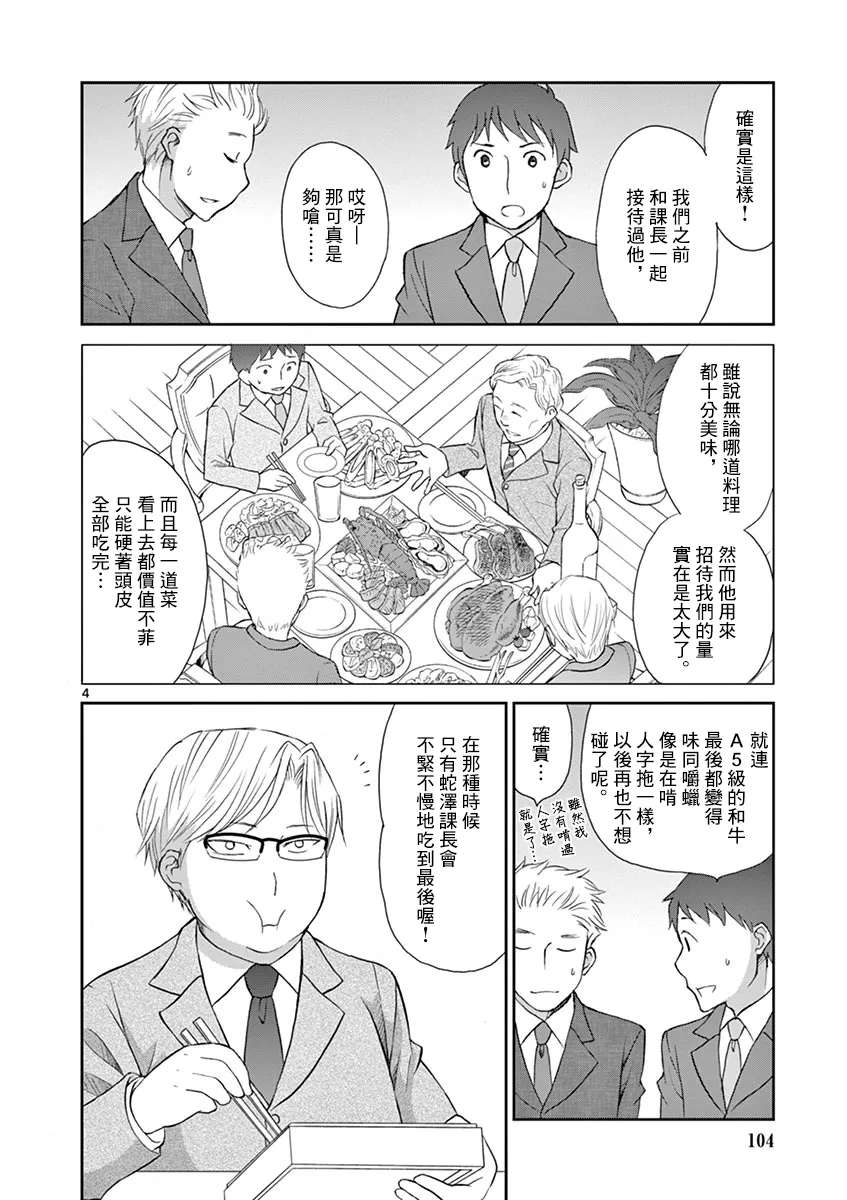 第15话 第4页