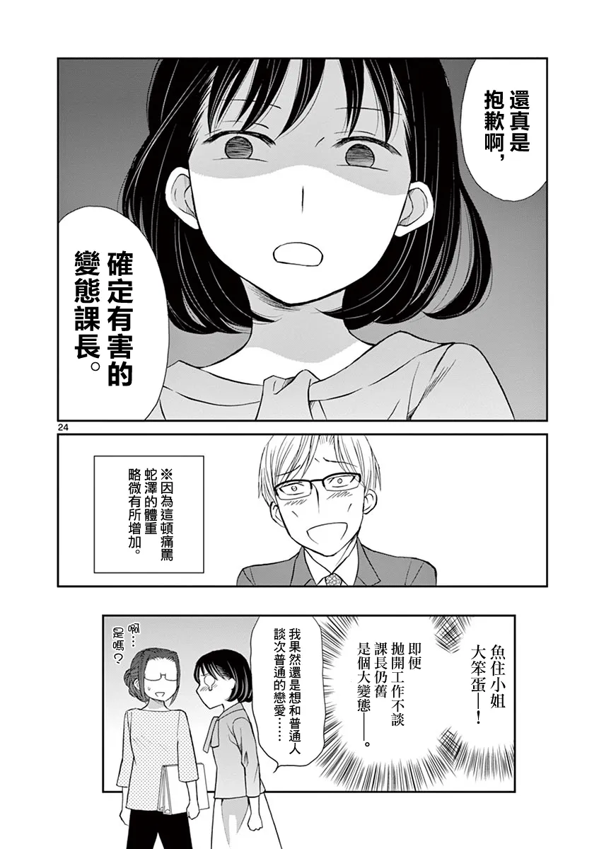 第15话 第24页