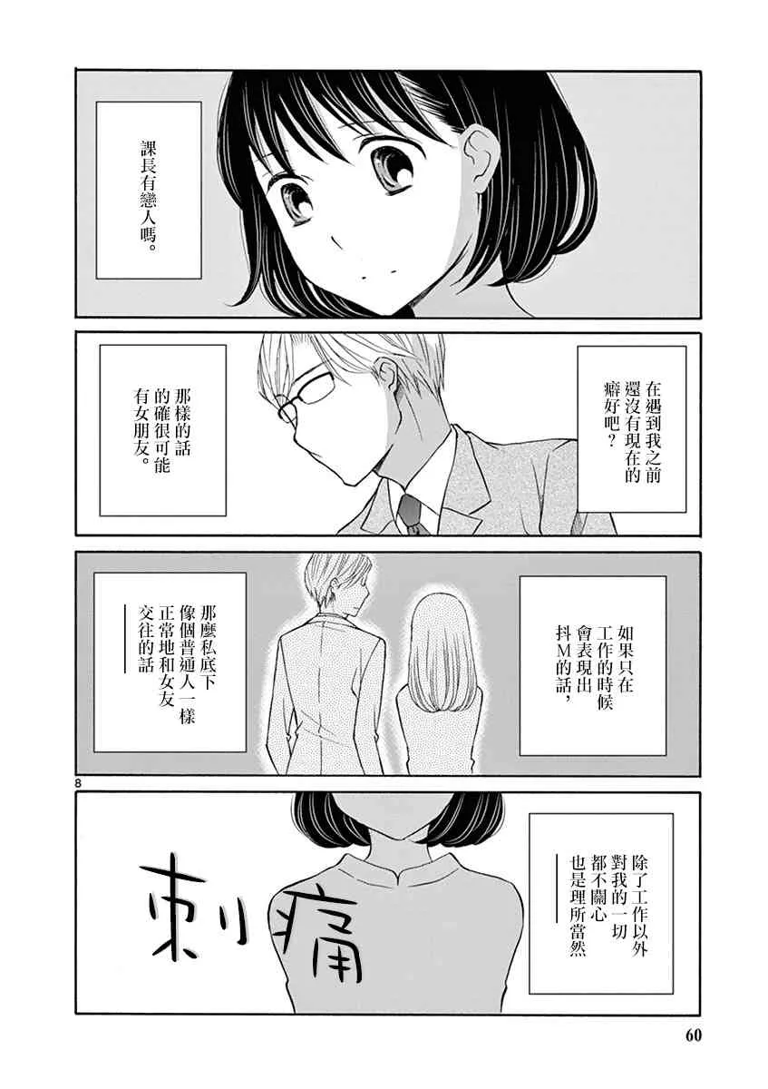 8话 第8页