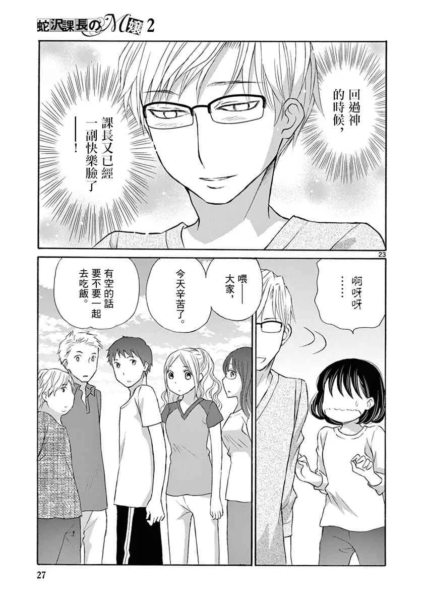 6话 第29页