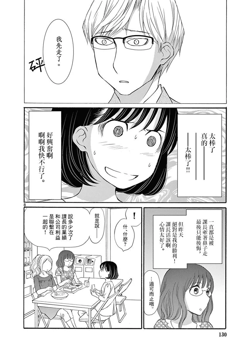 4话 第8页