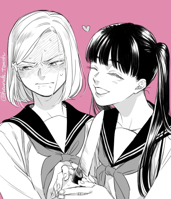 短篇 第19页