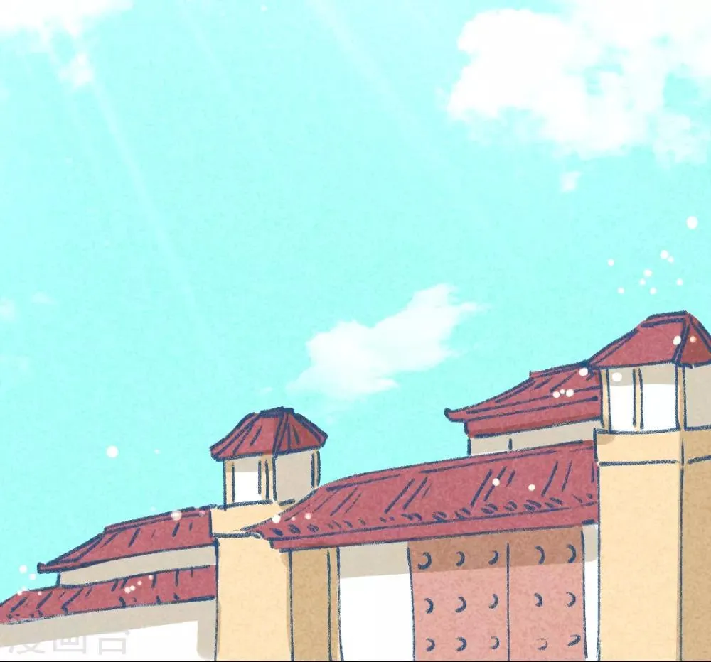 第3话 惊天动地地出生了2 第26页