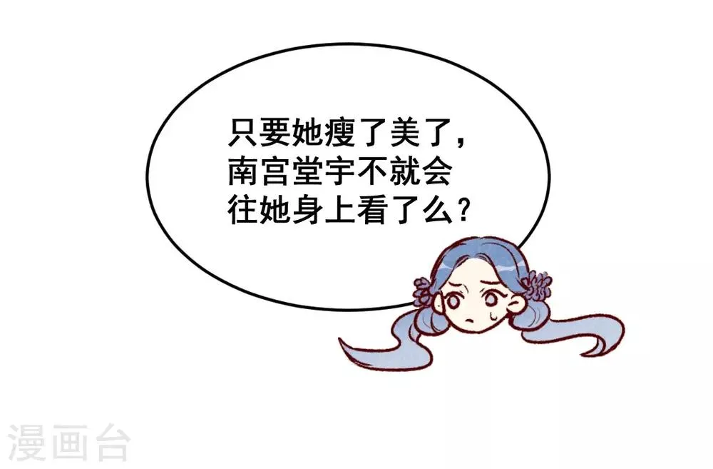 第30话 连胖胖的一天 第22页