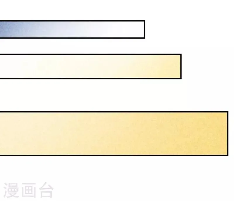 第39话 搞不懂的烦躁 第8页