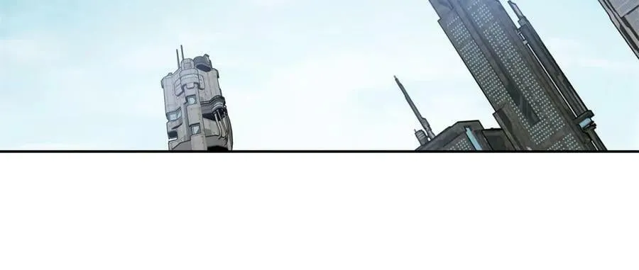 212 坚守战线 第15页