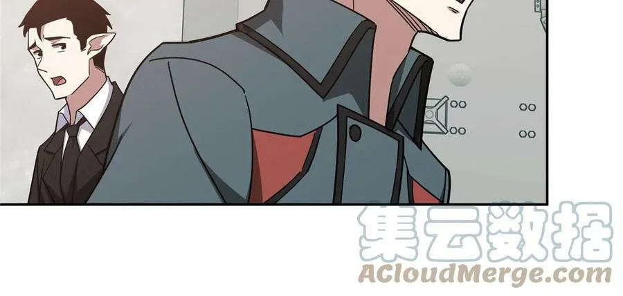 214 惨烈的牺牲 第28页
