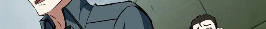 220 苏尼尔族由我来守护！ 第63页