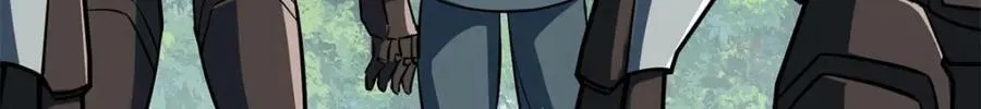 220 苏尼尔族由我来守护！ 第66页