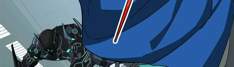 224 挖角 第74页