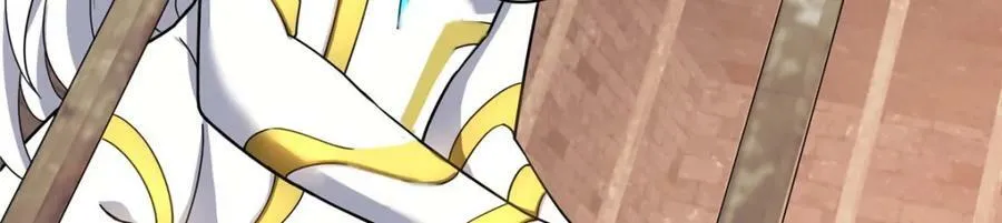 226 新任务：遥远来客！ 第98页