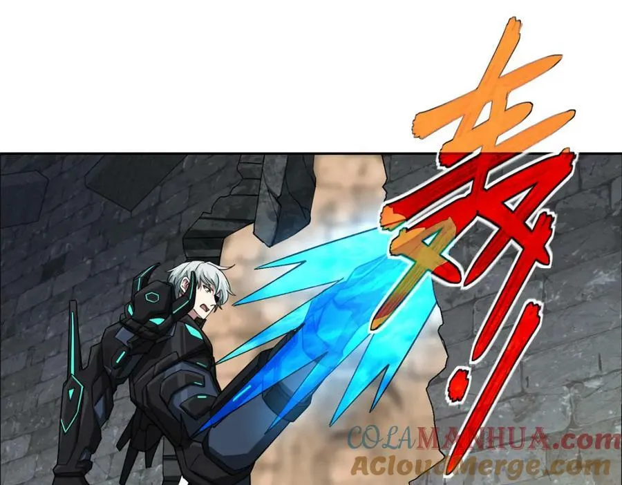 232 冲突 第49页