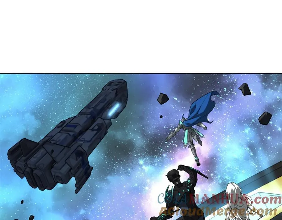 233 追击“星盗” 第49页